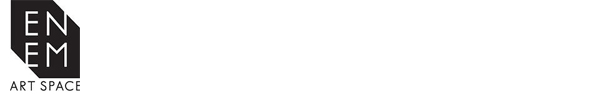 Learn more from EN EM Art Space!