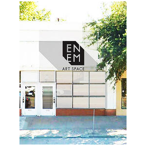 Learn more from EN EM Art Space!