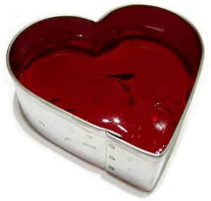 Learn more from EN EM Art Space!