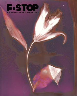 Learn more from F-Stop Magazine!