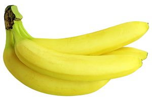 Learn more from F-Stop Magazine!