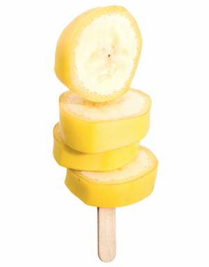 Learn more from Gallery W at the Whit!