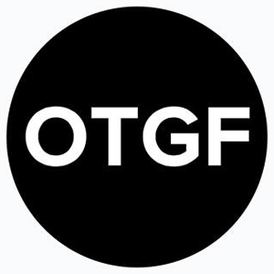 Learn more from On the Ground Floor!