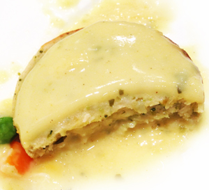 Learn more from On the Ground Floor!