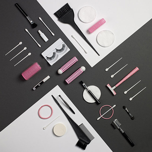 Learn more from PH21 Gallery!