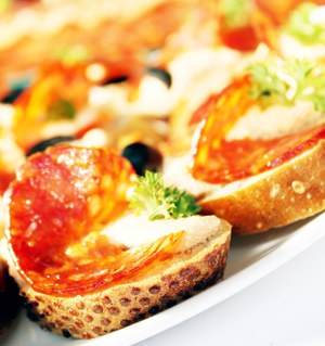 Learn more from PH21 Gallery!