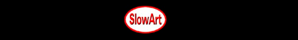 Learn more from SlowArt Productions!