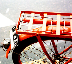 Learn more from Theater Art Galleries!