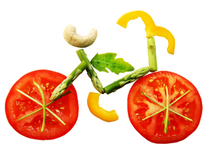 Learn more from Theater Art Galleries!