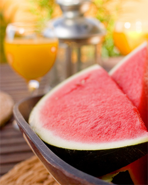 Learn more from art-competition.net