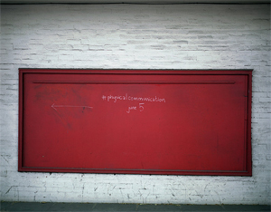 Learn more from juror Zsolt Bátori!