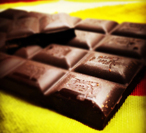 Learn more from the Arc Gallery!