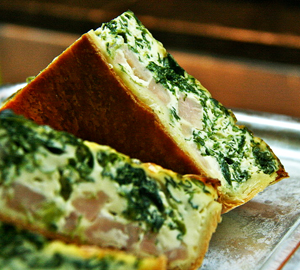 Learn more from the Carolina Artist Gallery!