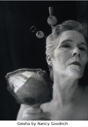 Learn more from the Darkroom Gallery