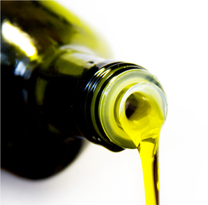 Learn more from the Woman Made Gallery!