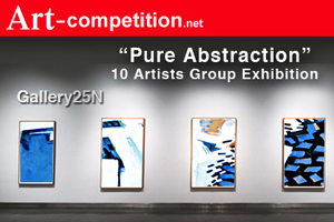 Learn more from Art-Competition.net!