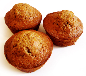 Learn more from Art-Competition.net!