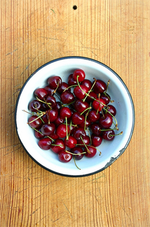 Learn more from Fresh Paint Magazine!