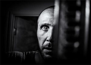 Learn more from PH21 Gallery!