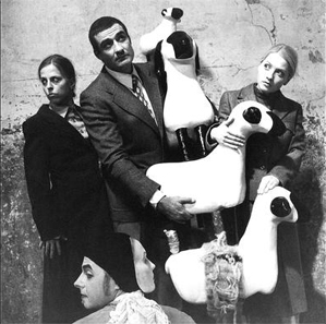 Learn more from PH21 Gallery!