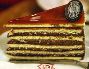 Learn more from PH21 Gallery!