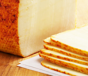 Learn more from the Darkroom Gallery!