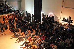 Learn more about Mono No Aware 2014