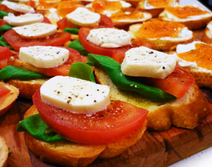 Learn more about Mono No Aware!