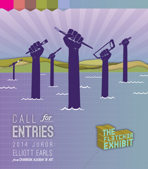 Learn more about the FL3TCH3R Exhibit!