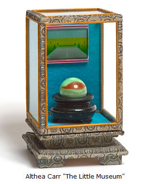 Learn more from Dogwood Arts!