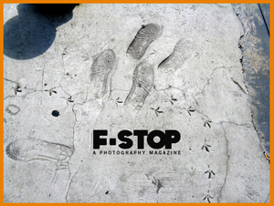 Learn more from F-Stop Magazine!