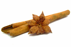 Learn more from F-Stop Magazine!