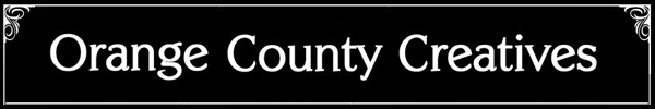 Learn more from Orange County Creatives!