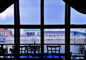 Learn more from PH21 Gallery!