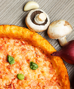 Learn more from PH21 Gallery!