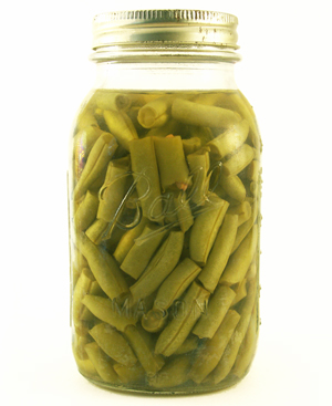 Learn more from the Non-Fiction Gallery!