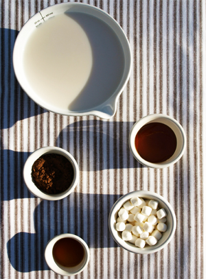 Learn more from the Crossing Arts Alliance!