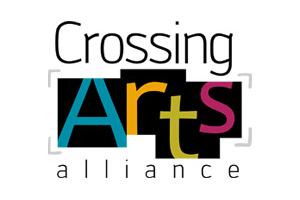 Learn more from Crossing Arts Alliance!