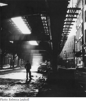 Learn more from Don't Take Pictures!