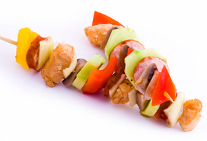 Learn more from Don't Take Pictures!