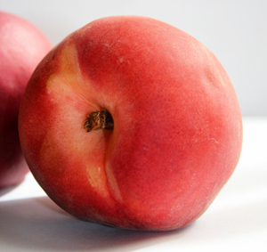 Learn more from Fresh Paint Magazine!