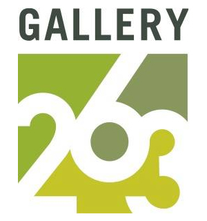 Learn more from Gallery 263!