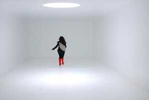 Learn more from Gallery PH21!