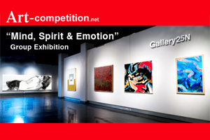 Learn more from art-competition.net!