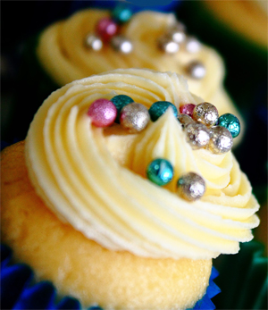 Learn more from art-competition.net!