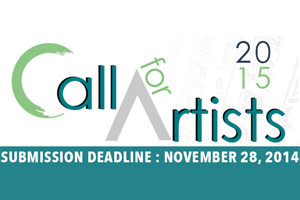 Learn more from the Adirondack Lakes Center for the Arts!