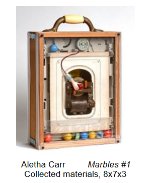 Learn more from the Knoxville Arts and Culture Alliance!