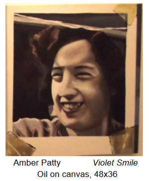 Learn more from the Knoxville Arts and Culture Alliance!