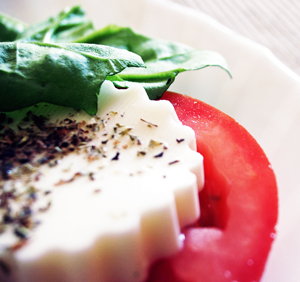 Learn more from the Knoxville Arts and Culture Alliance!