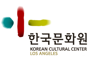 Learn more from the Korean Cultural Council